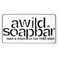 A Wild Soap Bar coupons